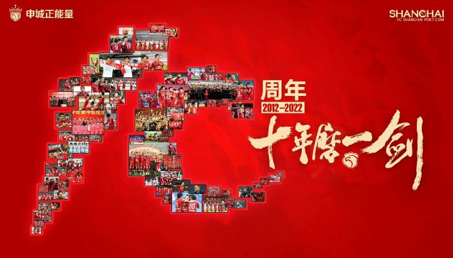 性高潮讲座2020